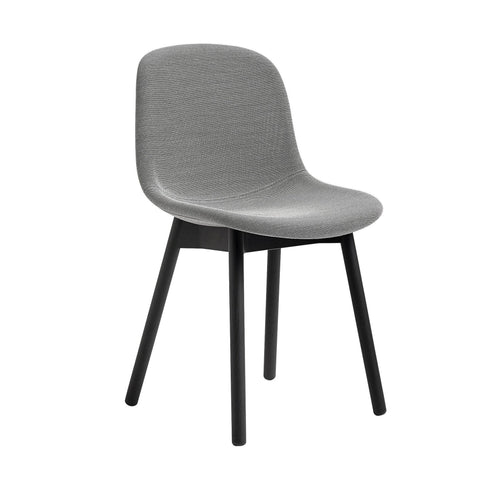 Neu 13 Chair Upholstered